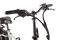 Электровелосипед Gelbert Saturn Dual PRO