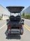 Гольфкар GreenCamel Сонора A22L (2+2 3,5kW AC 225/55-B12 литые) LUX lifted