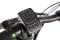 Электровелосипед (велогибрид) Benelli Link CT Sport Pro