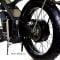 Электроскутер E-motions Bobber Classic 5kw