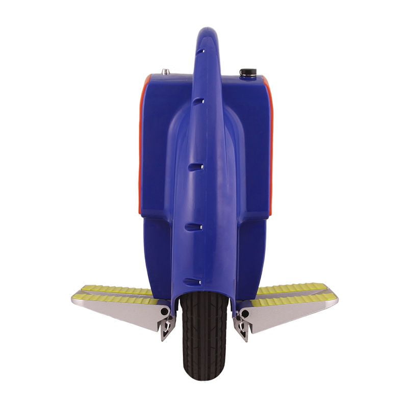 Моноколесо Hoverbot S5 Моноколесо Hoverbot S5