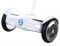 Мини сигвей Airwheel S6