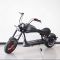 Электроскутер  Citycoco GT Chopper 3000W 20AH