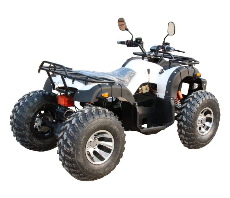 Электроквадроцикл для взрослых EA206 MAXI 4000W 55Ah квадроцикл электрический Электроквадроцикл для взрослых EA206 MAXI 4000W 55Ah квадроцикл электрический